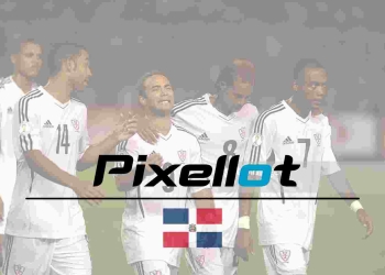 Pixellot Fútbol