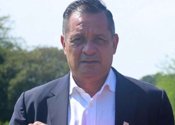 Pompilio Páez dirigirá su primer partido en el América de Cali