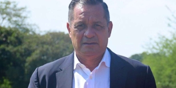 Pompilio Páez dirigirá su primer partido en el América de Cali