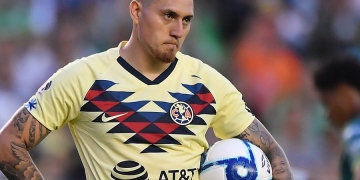 Preocupación en América de México por el límite de extranjeros a solo siete días del inicio del Apertura 2021