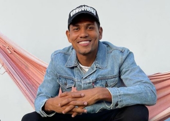 ¿Por qué Álex Mejía no llegó a un acuerdo con Junior?