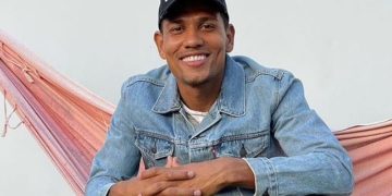 ¿Por qué Álex Mejía no llegó a un acuerdo con Junior?