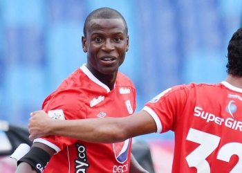 América de Cali: previa, convocados y posible formación ante Águilas Doradas
