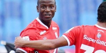 América de Cali: previa, convocados y posible formación ante Águilas Doradas