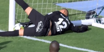 Queja en Junior: "No es justo que tantas cámaras se equivoquen solo con nosotros"