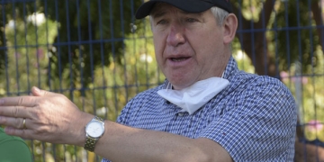 González Puche y los mecanismos por los que Atlético Nacional puede llegar a un acuerdo con Cortuluá