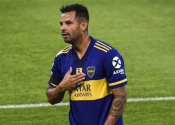 Racing alista nueva propuesta por Edwin Cardona