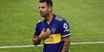 Racing alista nueva propuesta por Edwin Cardona