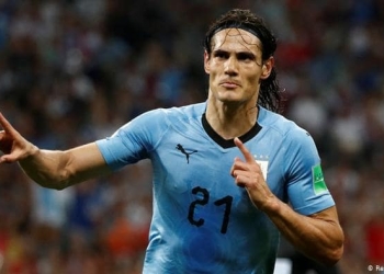 ¿Por qué Uruguay formaría sin Cavani ante Colombia? Este es el plan de Tabárez