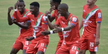 ¡Negocio confirmado en Cortuluá! Ojo a los detalles de la posible venta