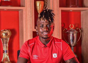 Liga BetPlay 2021-II: fichajes América de Cali