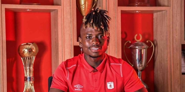 Liga BetPlay 2021-II: fichajes América de Cali