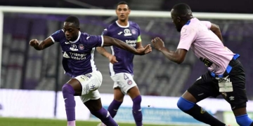 ¡Deiver Machado cambia de club en Francia!
