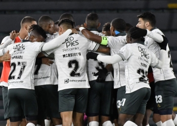 Deportivo Cali: Gastón Rodríguez y la confirmación de la suspensión