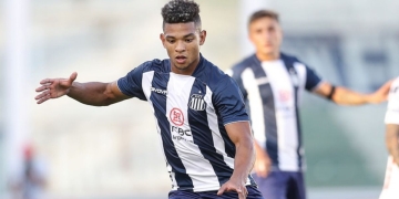 Pérez y Valoyes se cotizan con Talleres de Córdoba