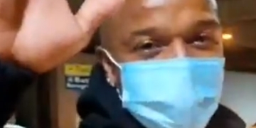 Dorlan Pabón ya está en Colombia. ¿Qué sigue, Atlético Nacional?