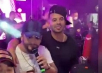 Edwin Cardona y la fiesta que le traería problemas en Boca Juniors