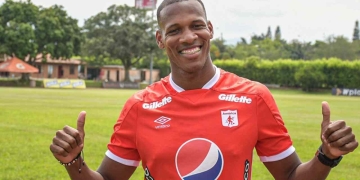 Liga BetPlay 2021-II: fichajes América de Cali