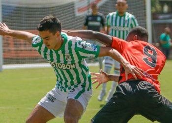 Felipe Aguilar, víctima de las lesiones inoportunas