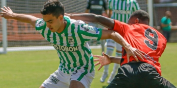Felipe Aguilar, víctima de las lesiones inoportunas
