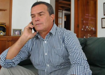 Continúan las conversaciones: "Cortuluá propuso bajar la deuda y Atlético Nacional dijo: no"