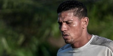 ¿Por qué Álex Mejía no ha sido presentado en Junior FC?