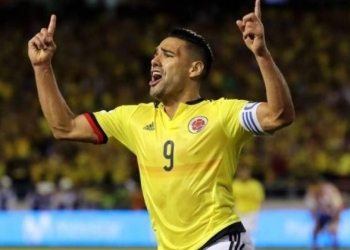 Reinaldo Rueda y su opinión sobre llegada de Falcao al Rayo Vallecano
