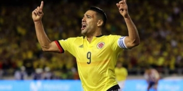 Reinaldo Rueda y su opinión sobre llegada de Falcao al Rayo Vallecano