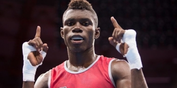 Juegos Olímpicos Tokio 2020: Programación de los deportistas colombianos para este 25 de julio