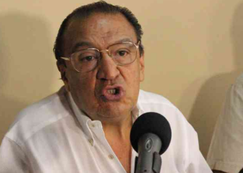 Fuertes declaraciones del presidente del Tolima sobre las apuestas y el arbitraje en la Liga BetPlay