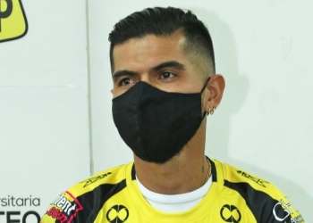 Fichajes Alianza Petrolera