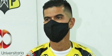 Fichajes Alianza Petrolera