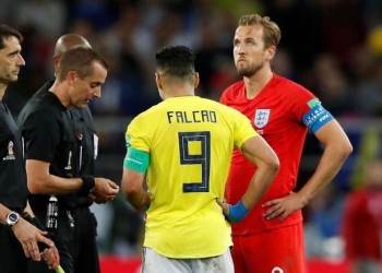 La cifra que pagarían por Harry Kane: ¡Sería el segundo fichaje más caro de la historia!