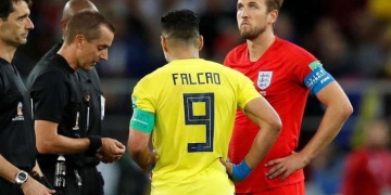 La cifra que pagarían por Harry Kane: ¡Sería el segundo fichaje más caro de la historia!