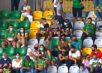 Liga BetPlay: lo nuevo que hay que saber sobre el regreso de hinchas a los estadios