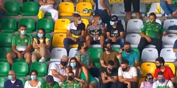 Liga BetPlay: lo nuevo que hay que saber sobre el regreso de hinchas a los estadios