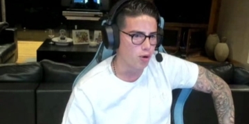 ¡El mensaje de James Colombia para la Selección antes de la semifinal!