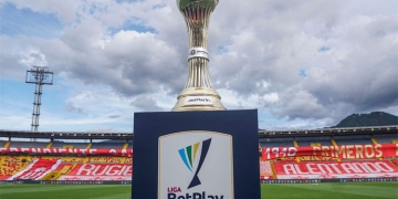 Así se jugará la Liga BetPlay II-2021: Habrá descenso en diciembre y vuelven los 20 equipos