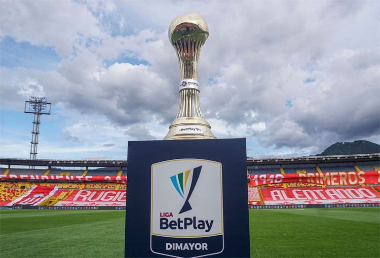 Así se jugará la Liga BetPlay II-2021: Habrá descenso en diciembre y vuelven los 20 equipos