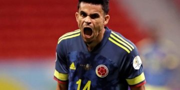 ¿Cuál es la “estrategia de Mourinho para llevar a Luis Díaz a la Roma”?