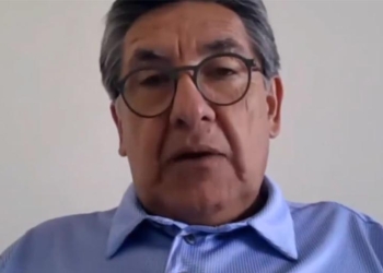 "Néstor Humberto Martínez va a cobrar honorarios por lo de Nacional y no hizo nada"