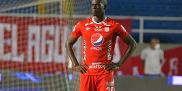 Talleres ya inscribió a Pablo Ortiz en la AFA. ¿Qué significa?