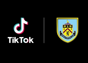 El equipo femenino inglés que será transmitido por TikTok