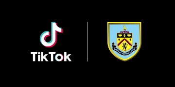 El equipo femenino inglés que será transmitido por TikTok