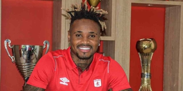 Liga BetPlay 2021-II: fichajes América de Cali