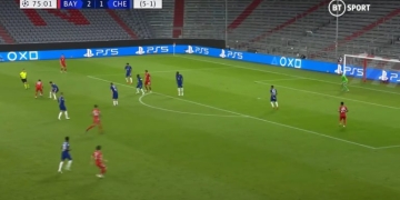 PlayStation permanece con la Champions League hasta 2024