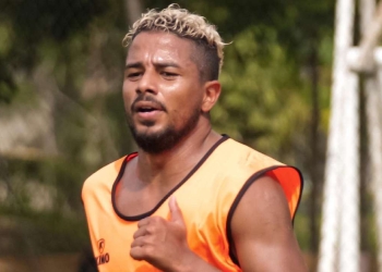 Liga BetPlay 2021-II: fichajes América de Cali
