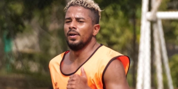 Liga BetPlay 2021-II: fichajes América de Cali