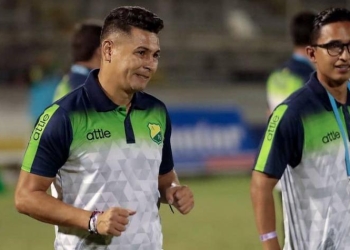¡Uno más! Atlético Huila es el tercer equipo que se queda sin DT en la Liga BetPlay
