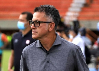 América de Cali inscribió a otros 3 jugadores ante la Dimayor
